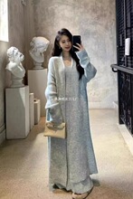 �ﶬ�¿�㼑е���ᘿ��B��ȹ�ɼ��ך��|�L��ë���_�����ױ��z��Ҏ