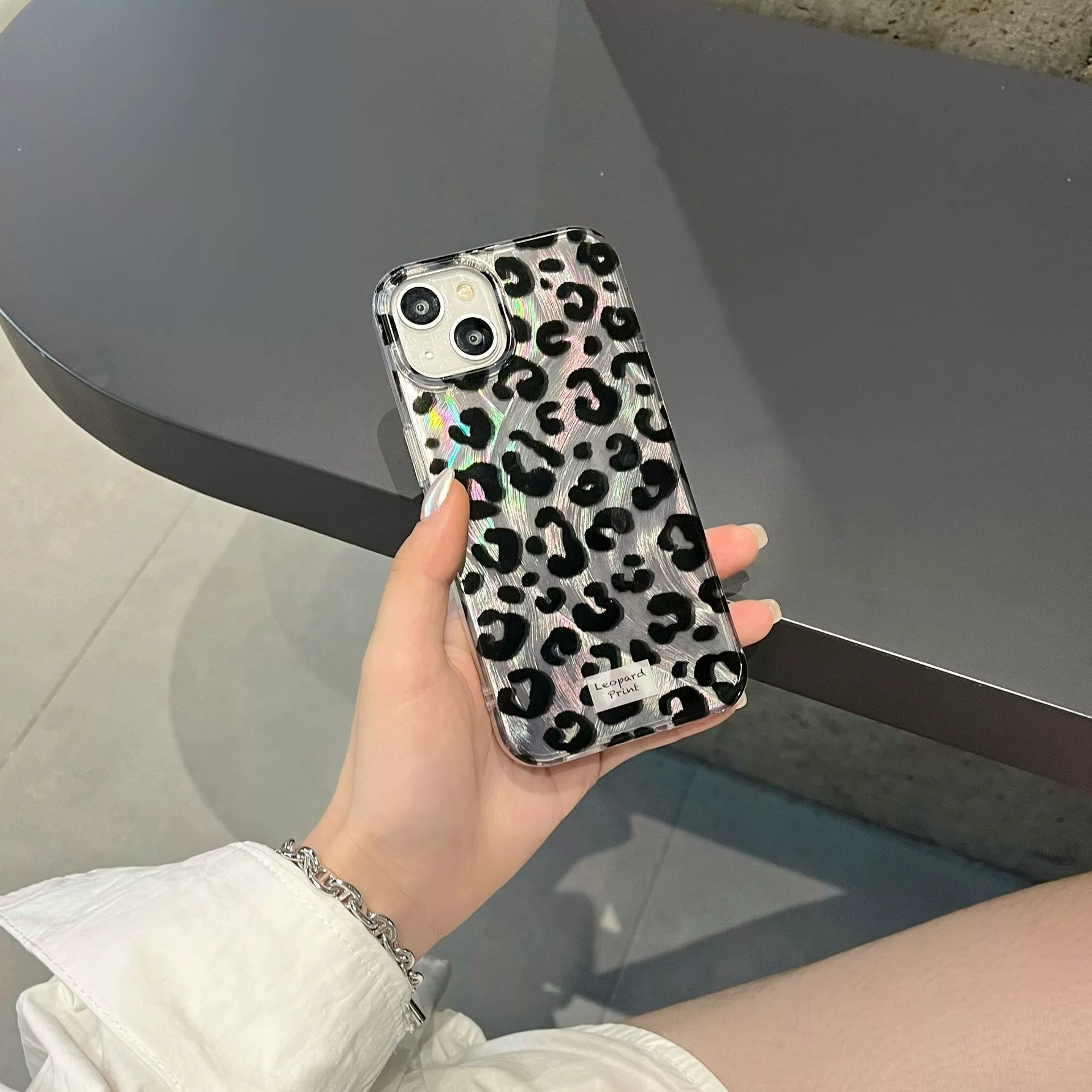 Apple, iPhone 17/16, совместимый чехол для телефона, 16promax, iphone, 14, стиль высокого качества