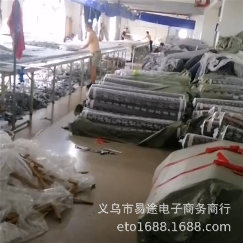 a1fa5bea541ec8af73f8e10c90e8b6