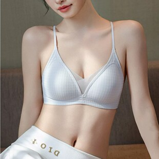 �Ը��pӯ��y���Ǳ����mŮʿ���������ո���ഩ���玧�o��������