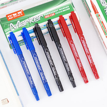 ���R120ӛ̖�P��ˮ�ٸ�С�p�^���g�����P�W�������P��P�P���ԹP