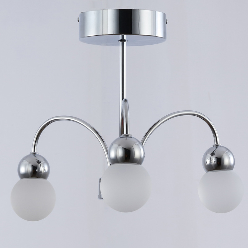 Modern Chandelier Ceiling Lamp Flower Shape Wood Table Lamp Chrome Plated Chandelier Floor Lamp Series Modern Chandelier Ceiling Lamp Flower Shape Wood Table Lamp Chrome Plated Chandelier Floor Lamp Series