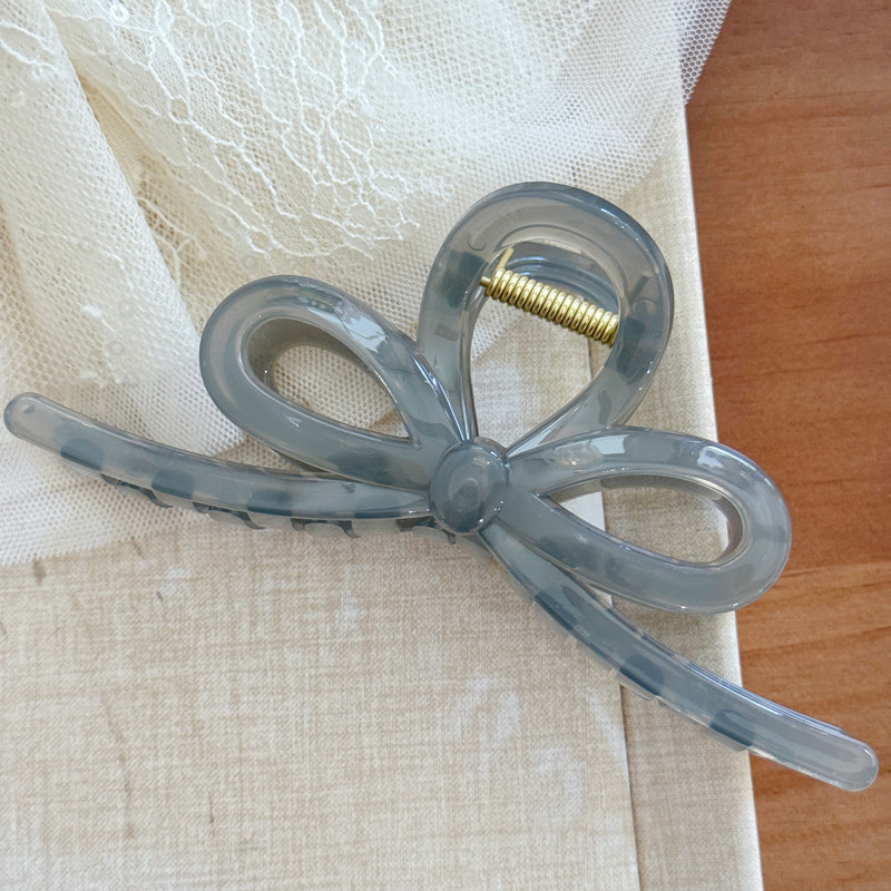 微信图片_20250625165647