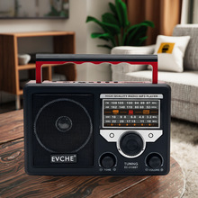 ȫ���������C�{���忨���������S�羳��ʽ���2126�๦�ܶ��{�l