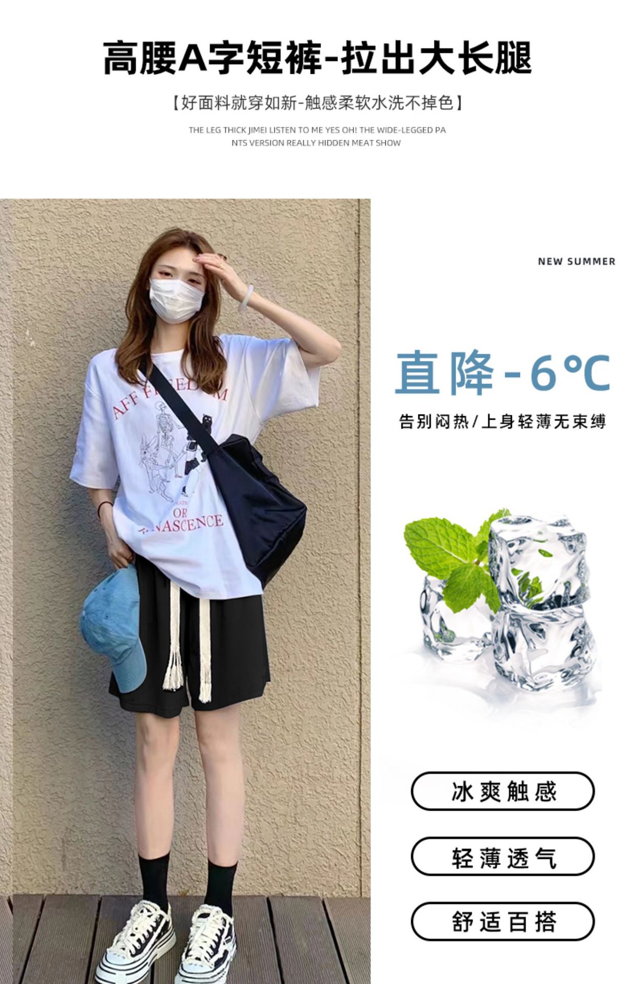 f61f86c0-eac3-40a4-ab28-3d9d12