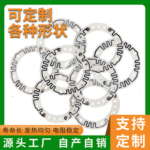 |ݸԴ^Sal늟Ƭ ͉^ȫ늟Ĥ ֧SlƬ