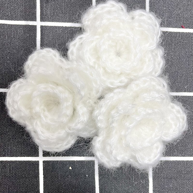 9460342f8550246c5beb899f2f24b0