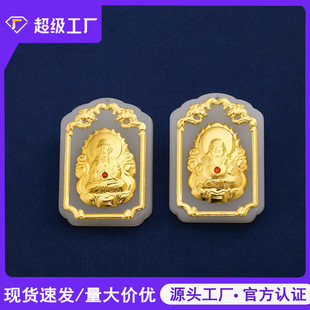 ���999�U�ջ����^���� ��Ů��H����������aƷֱ�����N���l