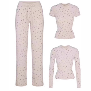 skims����ɺ�}�QԪӡ�������ݼyᘿ������Lѝ���I�ٽz߅ᘿ��L