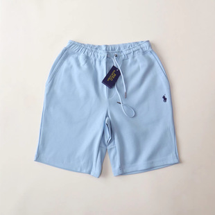 ��Ʒ�|�羳���QRL���A��ɫ����̽�С�R��POLO���e�\�Ӷ�ѝ���ѝ