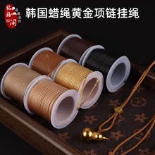 �n��Ϟ�K����S����J������������ֹ����������K��Ů��t�K