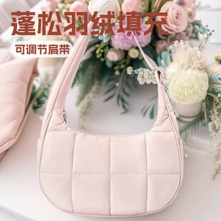 �¿������W�p�μ�����{���玧����Ҹ�°�������������q�����