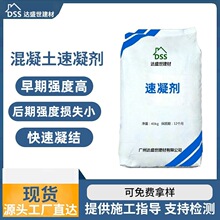 ����������������������������������Y���������ˮ��������