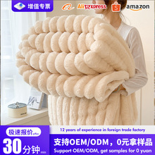 ���Q�羳���R�d��l��ë�q���m�që̺�w̺���ﺆ�s����̺��˯̺��