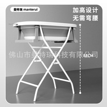 X1����ԡ��������ߵͿ��{���ۯB����ԡ��ˮ��ϴ��܌�����yʽ