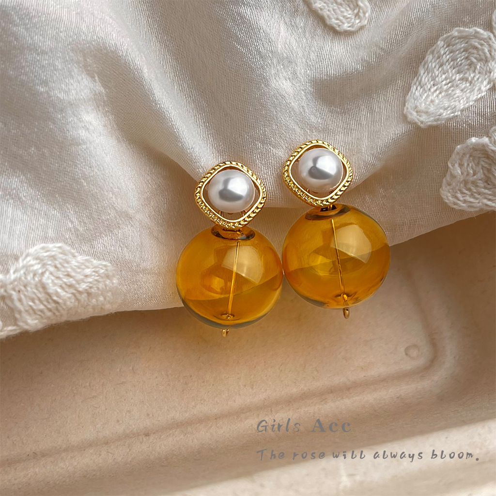 1_0011_耳语场景新水印 拷贝 8.jpg