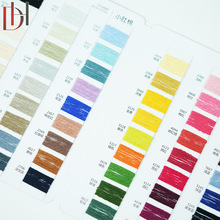 �羳����100%�޼��H�w͸�⃺ͯ���b�_��ᘿ����ϼ���С����