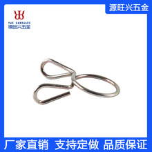 �������\�懏��ɲ��P�12MM�p��ܛ���ù܊A�������ɿ羳���Q