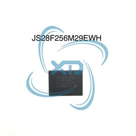 JS28F256M29EWH MICRON TSOP56 FLASH存储器256Mb 集成电路芯片