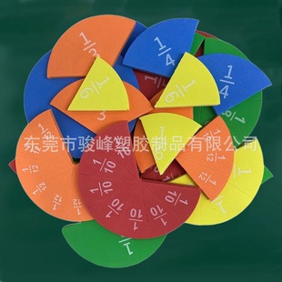 �֔����}��ʾ�����Է֔�Ƭ�A��EVA���d�PС�W���W�֔����J�R�̾�