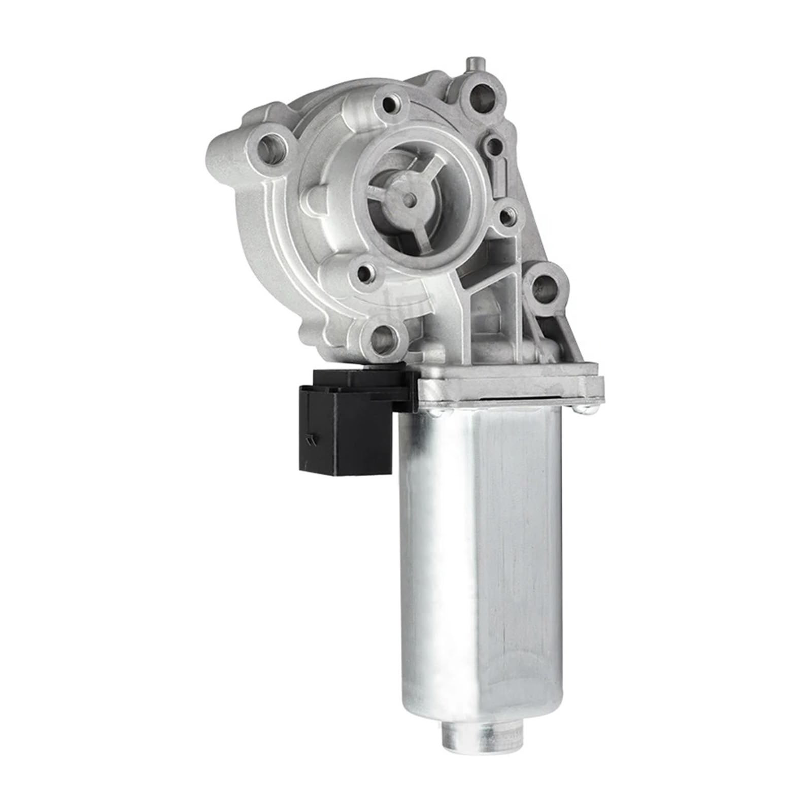 600-939 Igh500040 Is Suitable for Land Rover 2005-2018 Transfer Case Motor