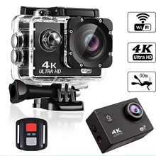 4K����5Kȫ־�\�����C�u�؝�ˮDVwifi���ܸ���D800�����ˮ�z��C
