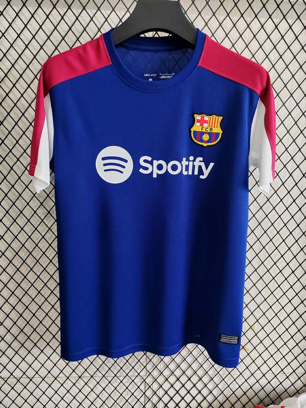 工場直販マルチサイズサッカーユニフォームレアルマドリードアルゼンチン試合ユニフォームポリエステルスポーツTシャツ半袖|undefined