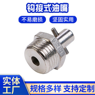 304���P������;ג��ʽţ���첻�P��S���쉺ע�ͱ��h��ʽ����