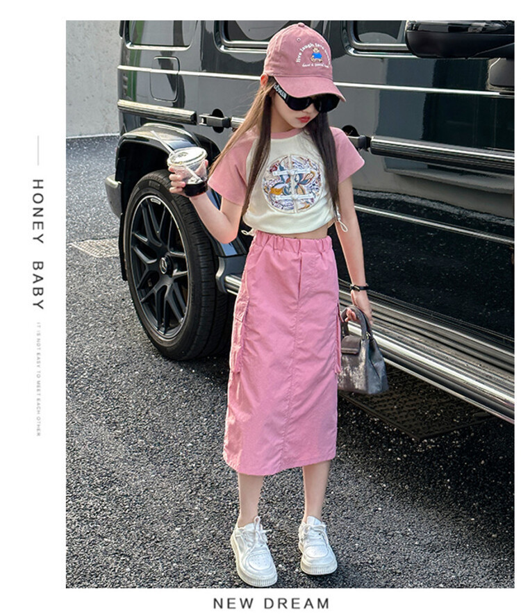 b8457934-373d-447c-81ad-7cd3bc08d38b.jpe