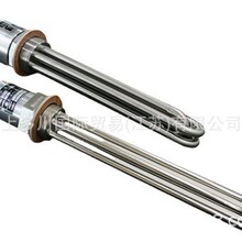 �ձ����늟�ӟ��SAKAGUCHI���Nʽ�ӟ����϶ന���� ��ǰՈ�h�r