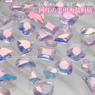 ����荱��W�W�t���}�ۼ�׮����ʯ�O��ˮ���ʷ�����ָ���b����l