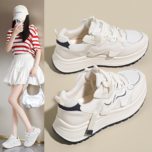 ins�n���¿��ϵ�ЬŮ2026�����W���\���ܲ�Ь���eЬ�������