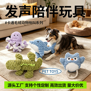 ������߽␞ë�q�l��ҧ�д���ȮС���»���ë�����w���������