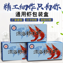 �F؛ͨ�ô��r���b������r���r���r�r�ʺ��r�Y�м�ӡ֧�ֶ� ��