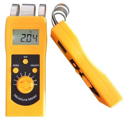 15268423821_2030975218