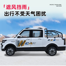 늄���݆܇Ƥ����������Դ���ô���܇��늃�����܇؛܇��؛�d����