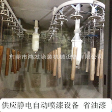 ���S�ҹ�������ʡ30%�����ȫ�ԄӇ���C