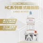 广西产量多少定制雷蒙机