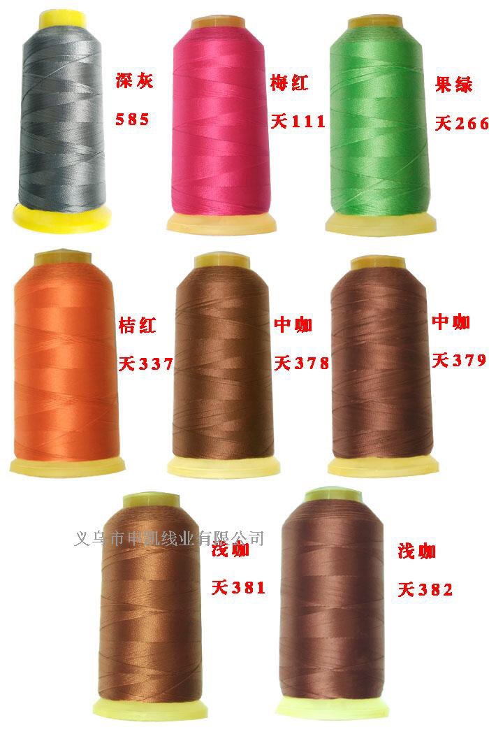 컬러 라인을 촬영할 때 색상 번호를 기록하거나 고객 서비스에 문의하십시오.