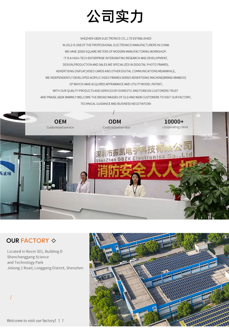 O1CN01FCU0Es2MbWdeCaYM3_!!1691459846-0-cib.jpg?__r__=1726128223659