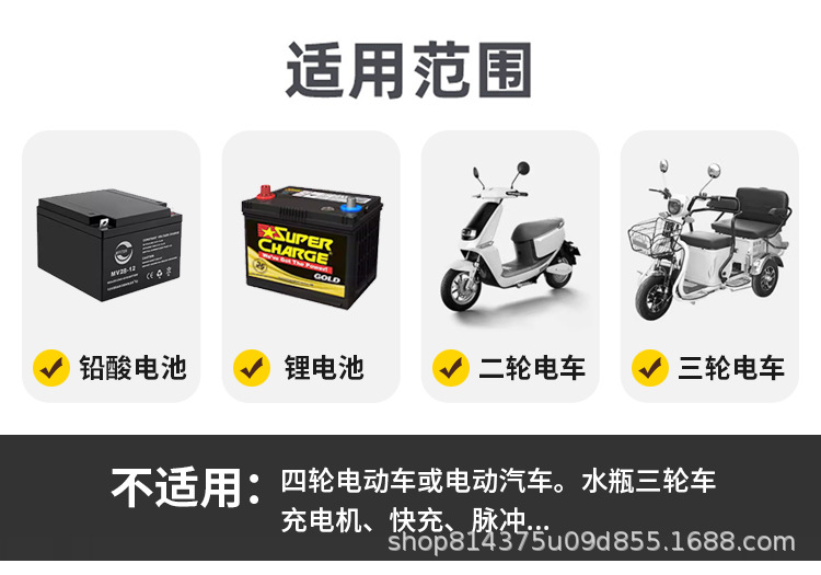 详情