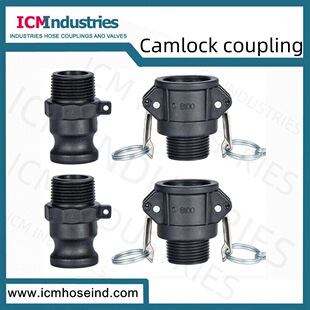 4�����^1��pp���ٽ��^ ���N�ݼy camlock ���ٷ���۱�ϩ���Ͻ��^