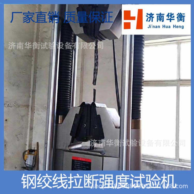 ԤӦ���ֽ��������������˿������ǿ�������100���ƶ������Ի�