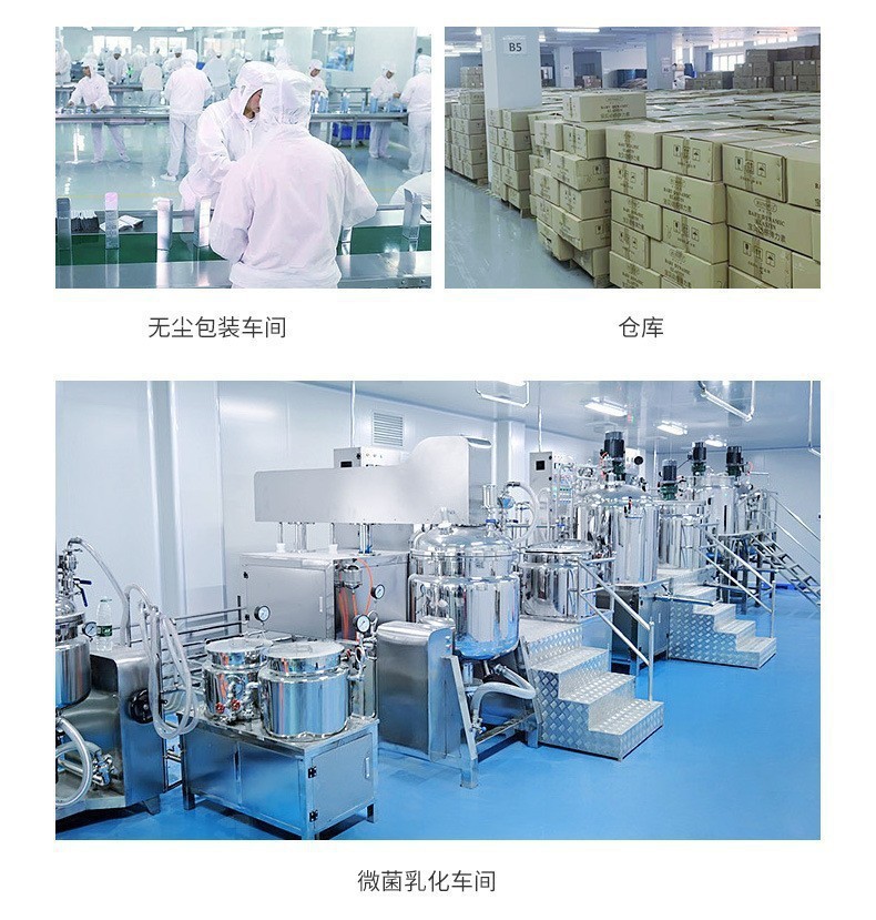 O1CN01yP068z1M6NdNtNqqn_!!4279