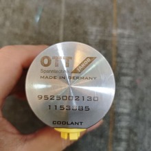 OTT-JAKOB��ȹ�95.601.361.3.2�¹�ԭ��OTTȫ��ԭװ��Ʒ ���ڶ�