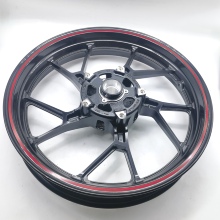 mmľGSX250R 250A DL250-Aǰ݆ݞ ǰX݆ Ȧ|݆