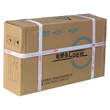 供应电力PP-A212不锈钢焊条A212电焊条2.5/3.2mm