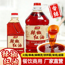 �Ĵ����ڼt�͟o����������������������ɫ���Û���˲�����ü���