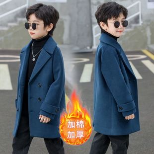 ���޼Ӻ�2025�¿�ͯ�b��⃺ͯë�����׼Ӻ񌚌����b�д�ͯ�ش���