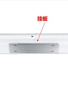 �LĻ�Cͨ�ÿ������������L���C���b�������װ��ܒ��h